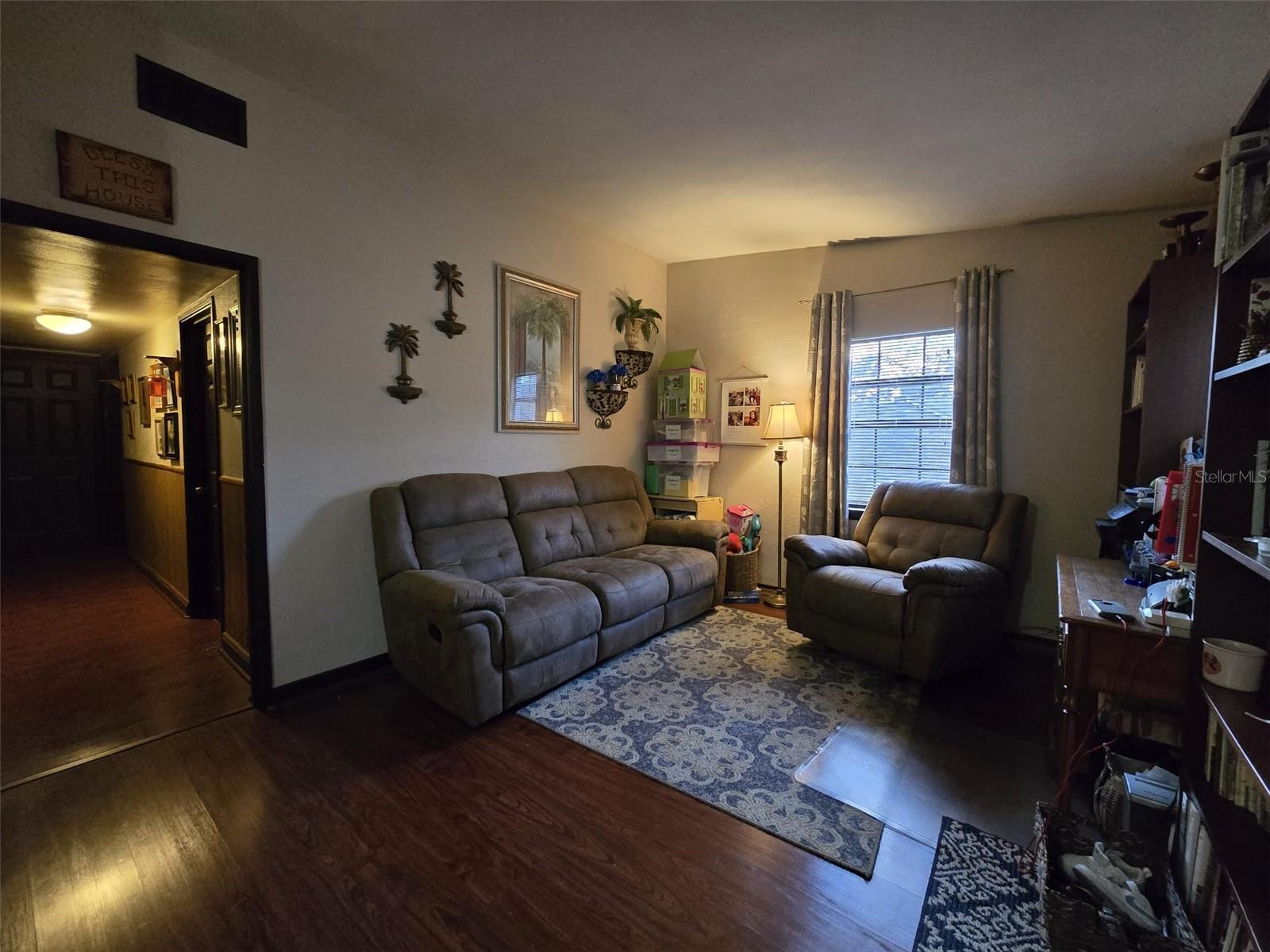 6254 BALBOA DR, ORLANDO, FL, 32808