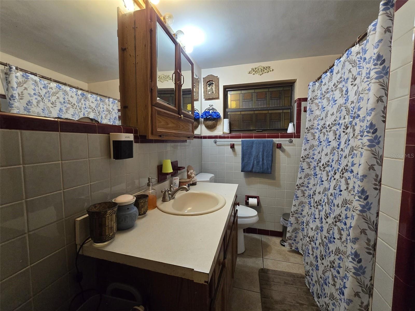 6254 BALBOA DR, ORLANDO, FL, 32808