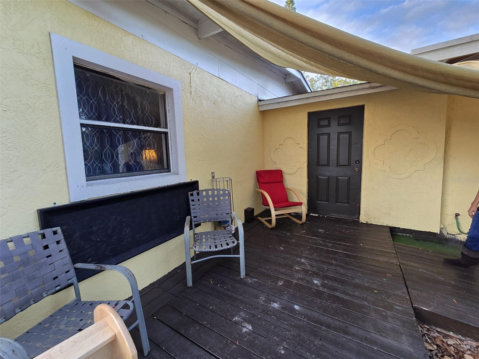 6254 BALBOA DR, ORLANDO, FL, 32808