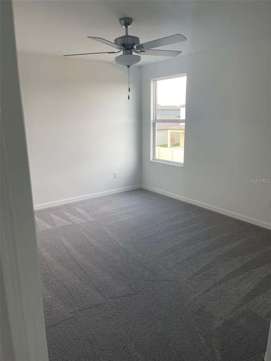 2575 LEONIA LANE, ZEPHYRHILLS, FL, 33541