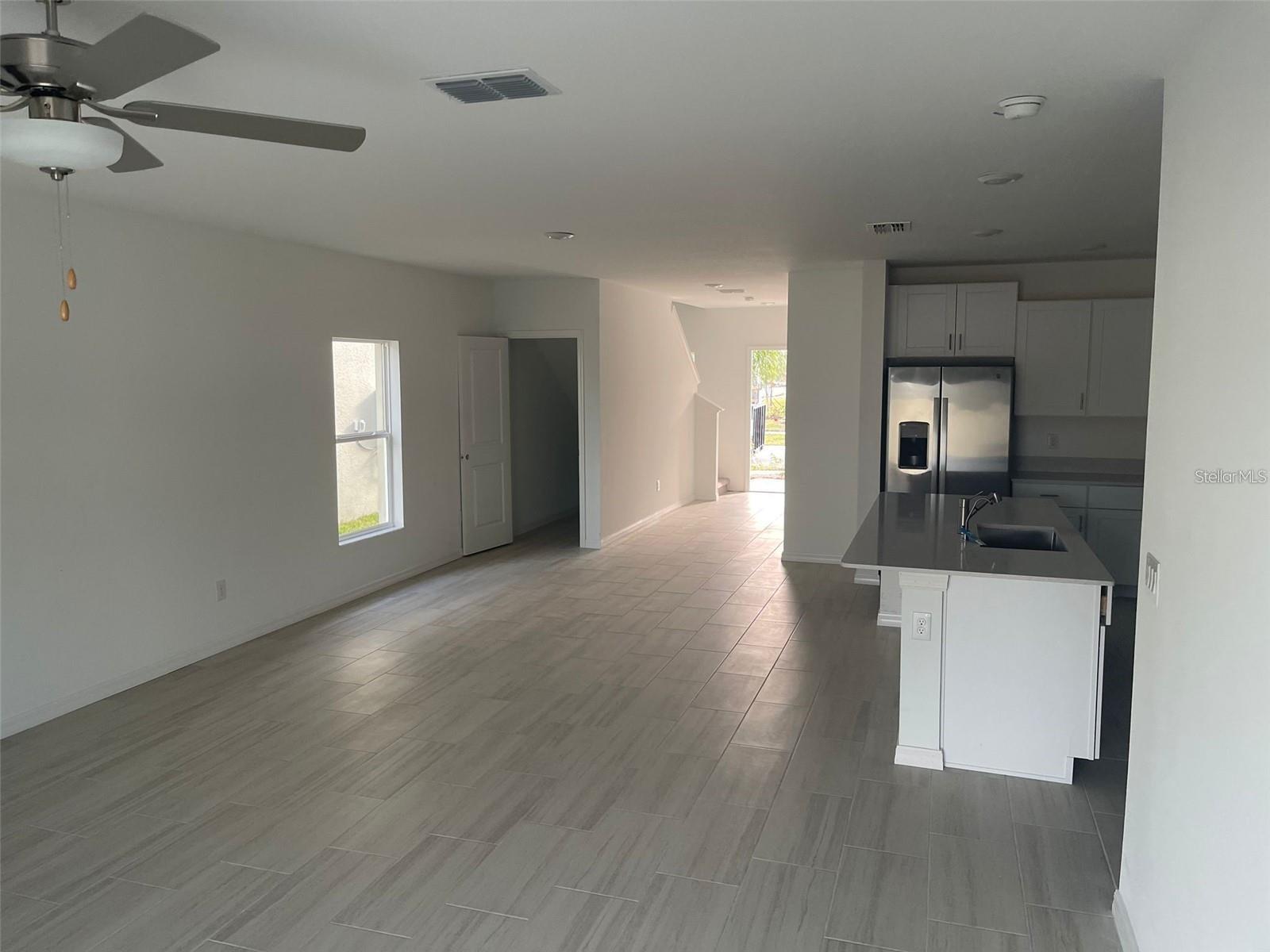 2575 LEONIA LANE, ZEPHYRHILLS, FL, 33541