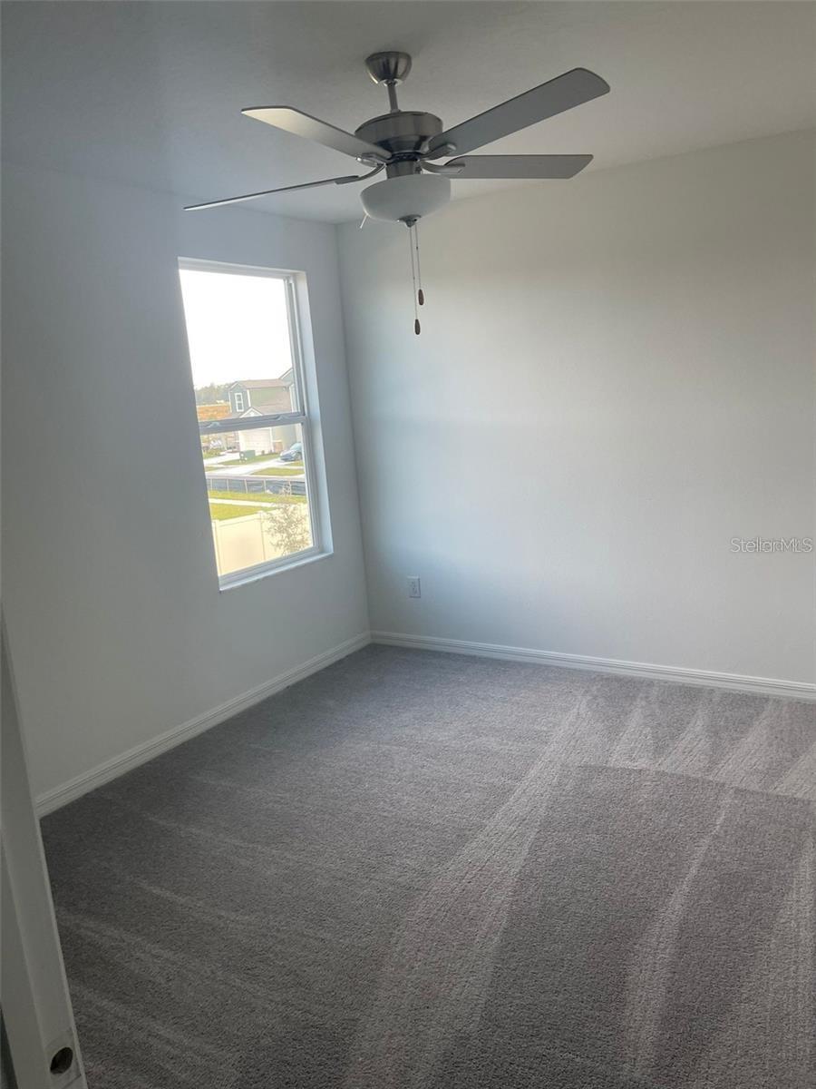 2575 LEONIA LANE, ZEPHYRHILLS, FL, 33541