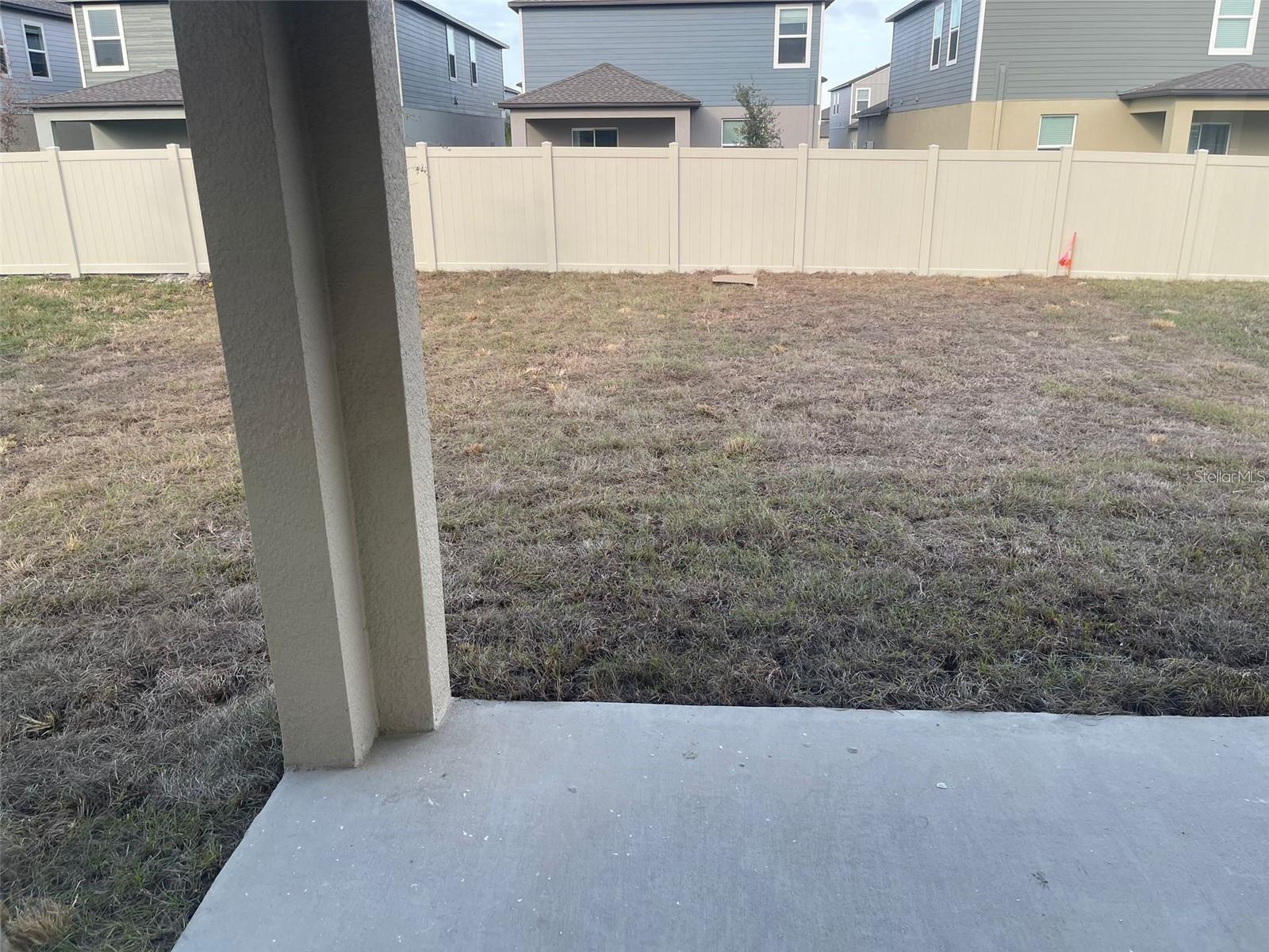 2575 LEONIA LANE, ZEPHYRHILLS, FL, 33541