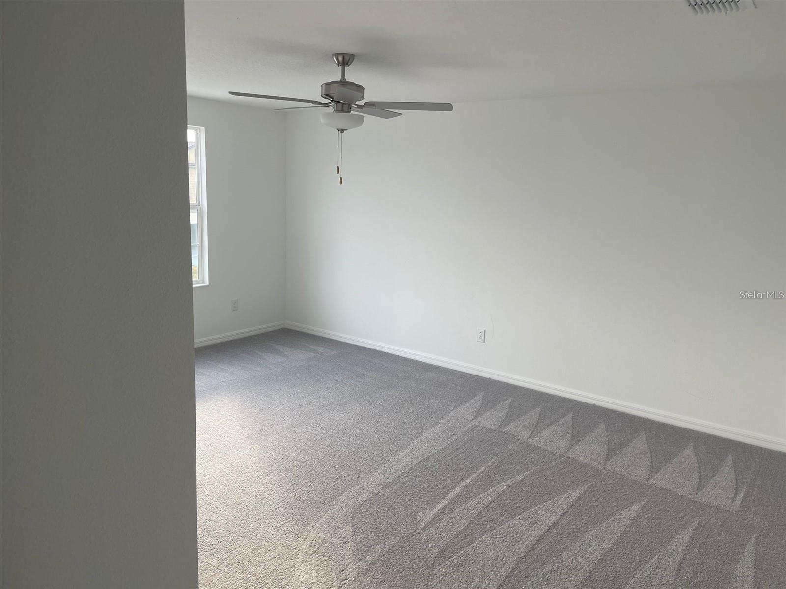 2575 LEONIA LANE, ZEPHYRHILLS, FL, 33541