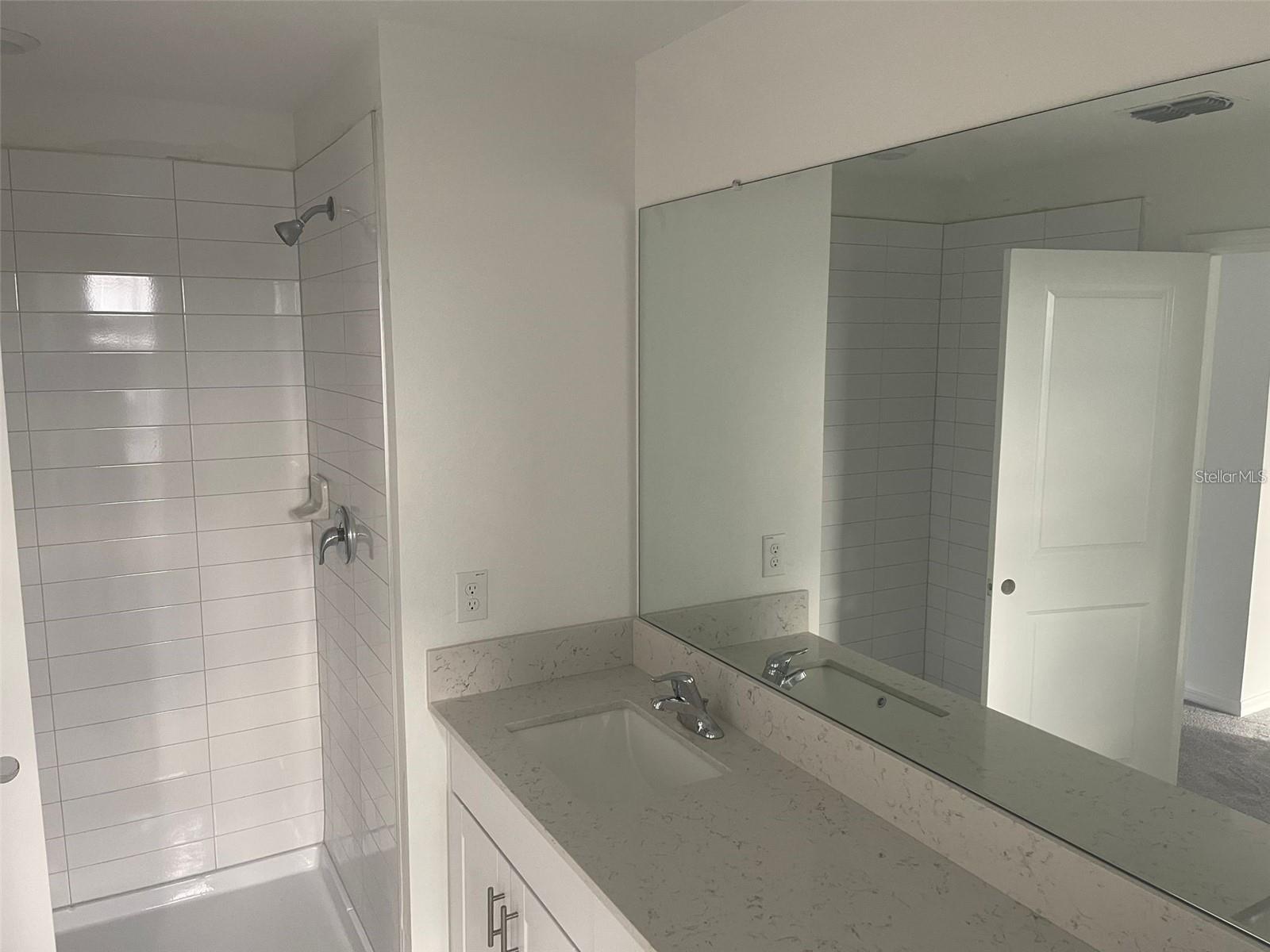 2575 LEONIA LANE, ZEPHYRHILLS, FL, 33541