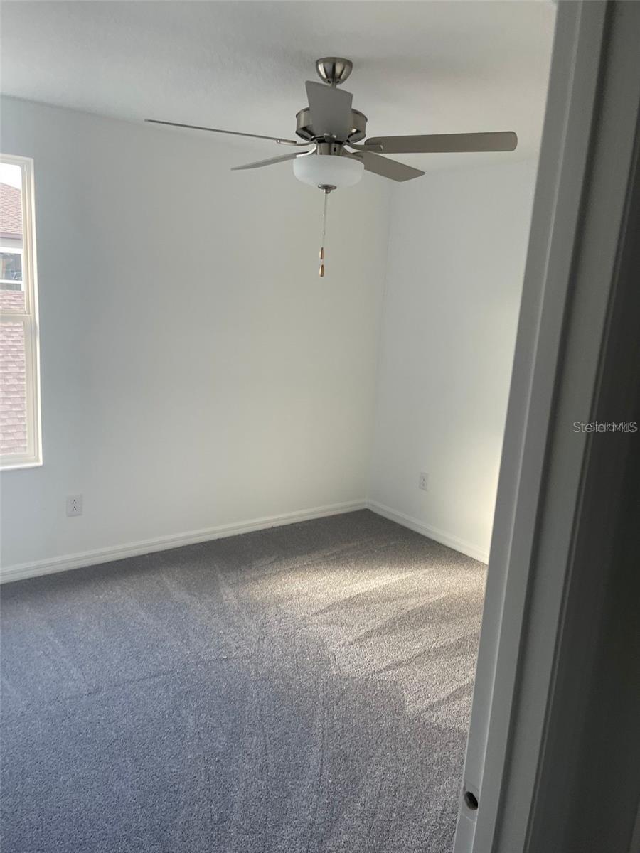 2575 LEONIA LANE, ZEPHYRHILLS, FL, 33541