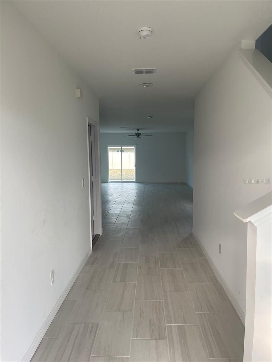 2575 LEONIA LANE, ZEPHYRHILLS, FL, 33541