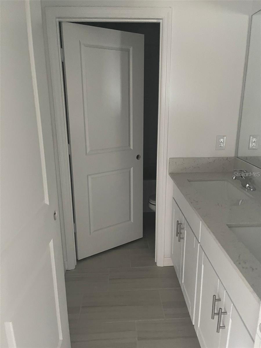 2575 LEONIA LANE, ZEPHYRHILLS, FL, 33541