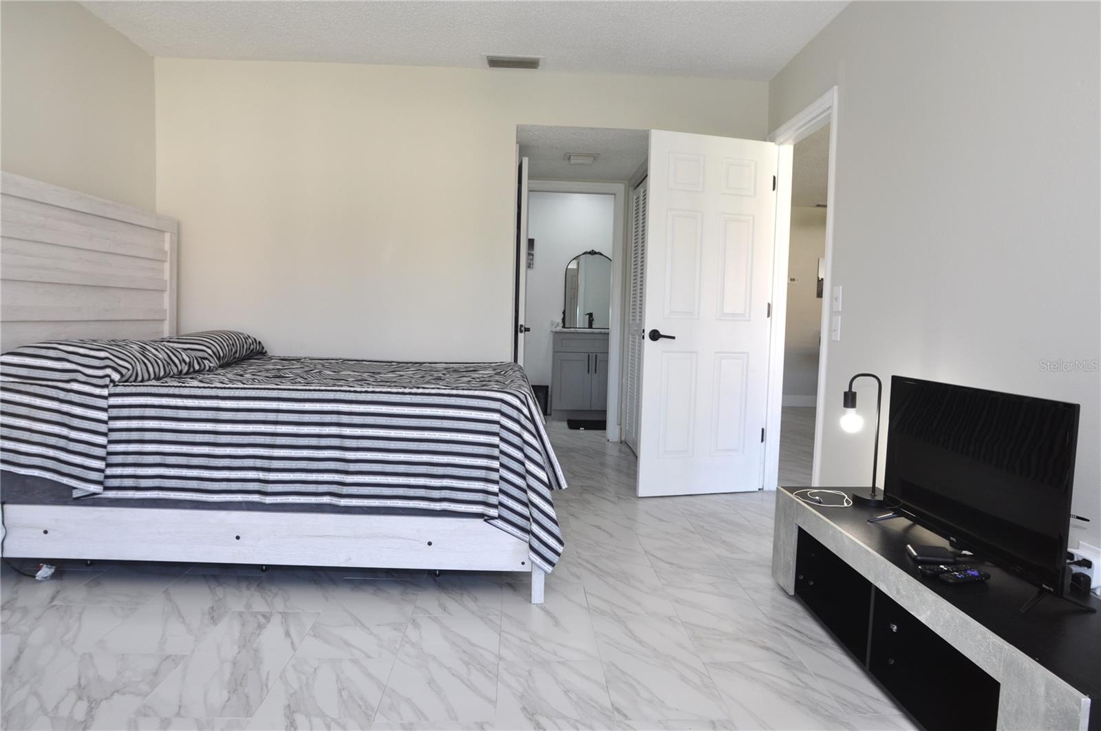 19029 US HIGHWAY 19 N #6-16, CLEARWATER, FL, 33764
