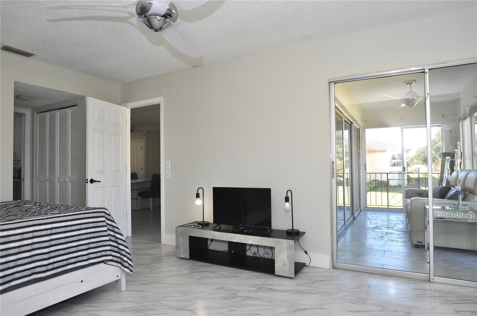 19029 US HIGHWAY 19 N #6-16, CLEARWATER, FL, 33764