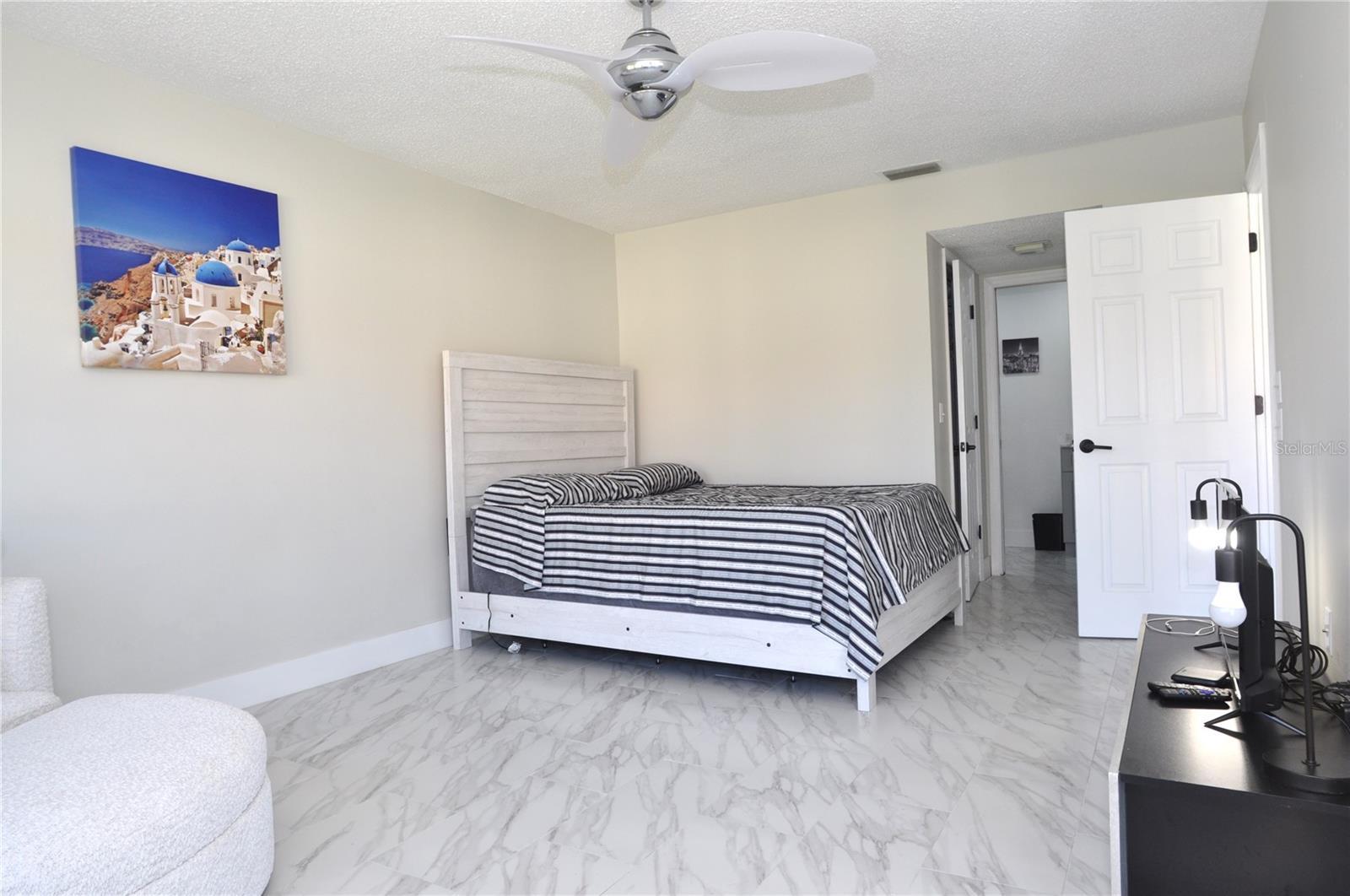 19029 US HIGHWAY 19 N #6-16, CLEARWATER, FL, 33764