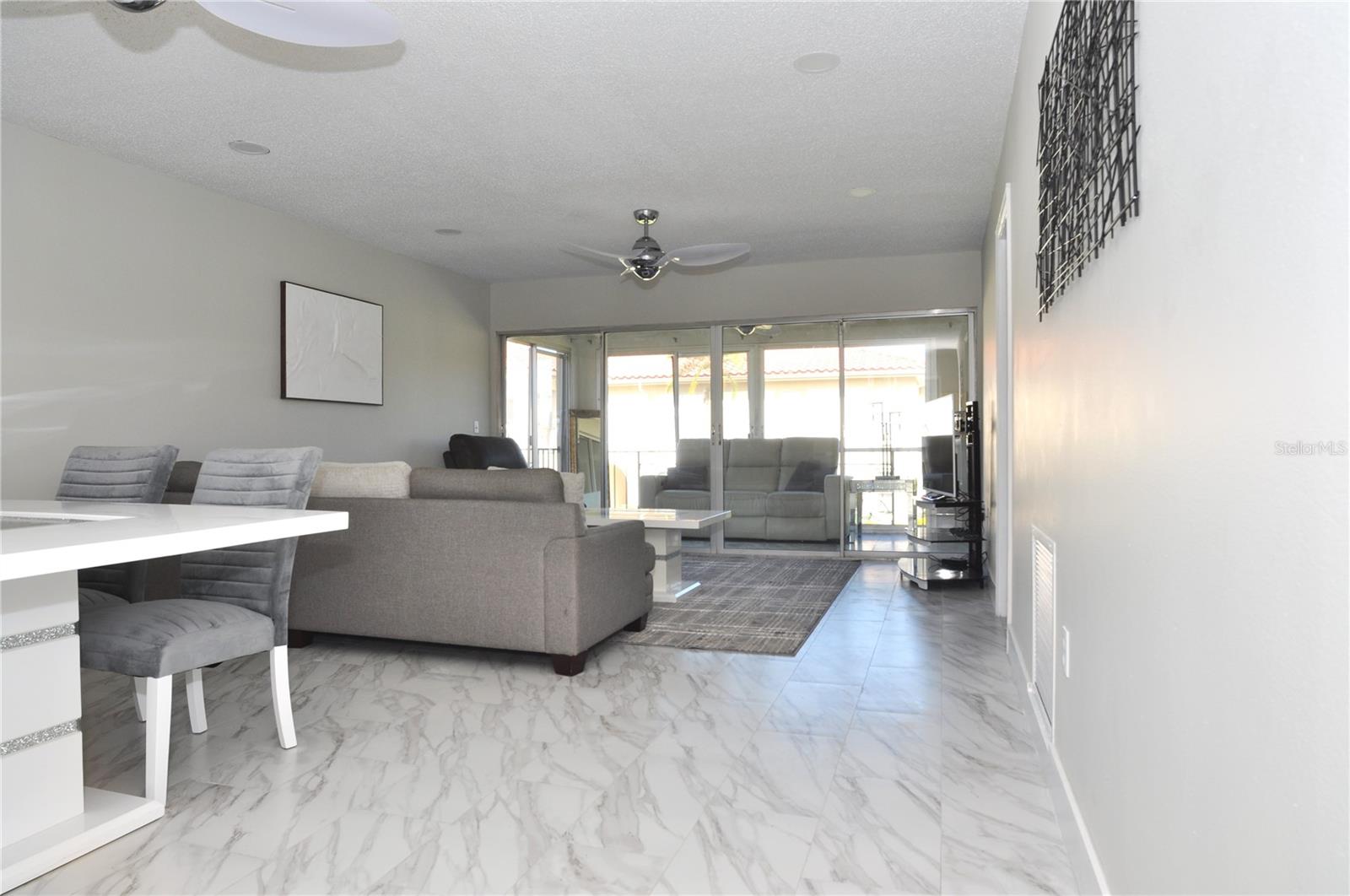 19029 US HIGHWAY 19 N #6-16, CLEARWATER, FL, 33764