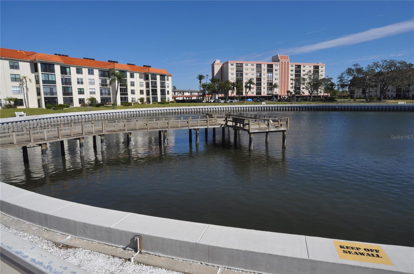 19029 US HIGHWAY 19 N #6-16, CLEARWATER, FL, 33764
