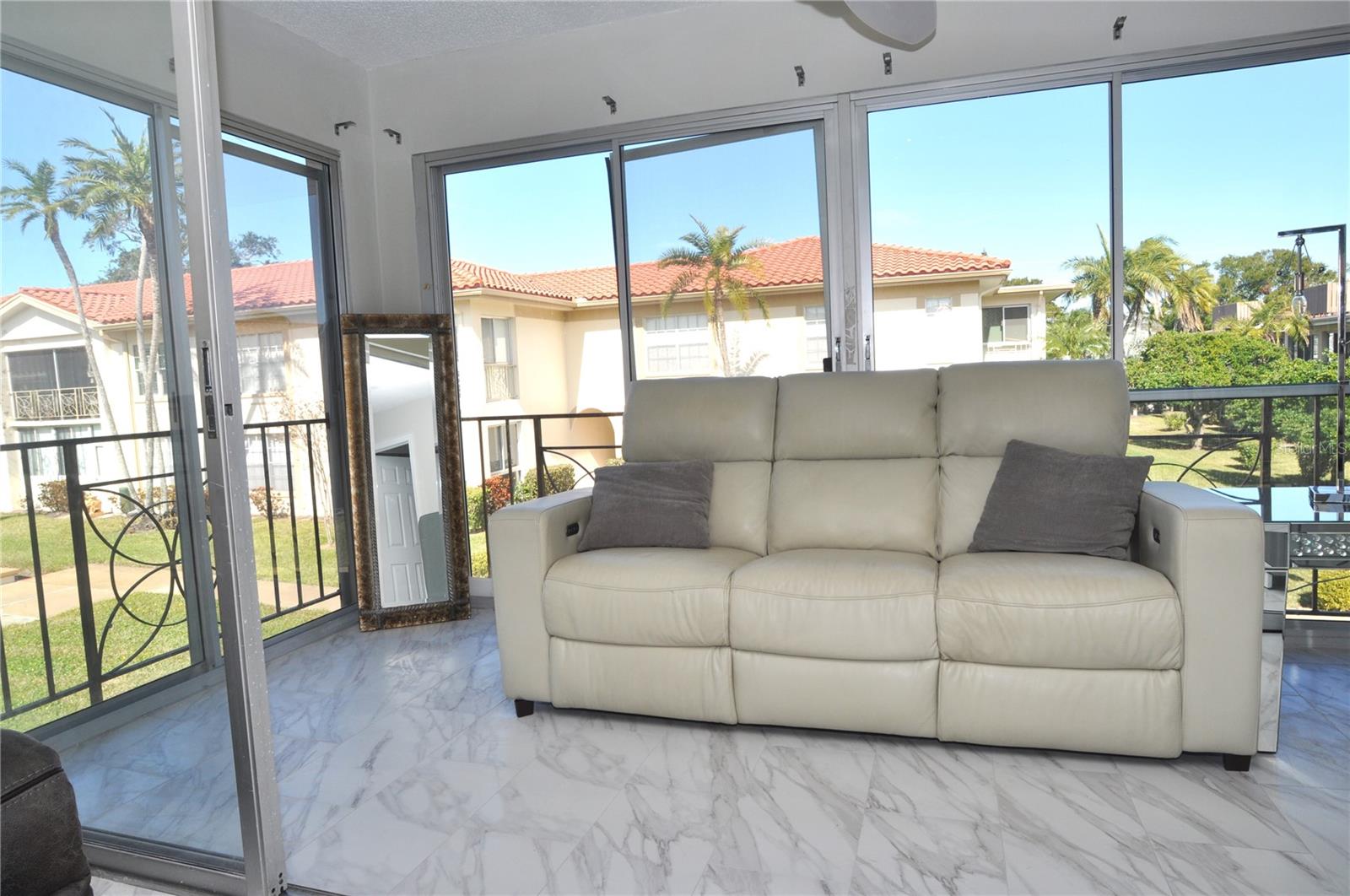 19029 US HIGHWAY 19 N #6-16, CLEARWATER, FL, 33764