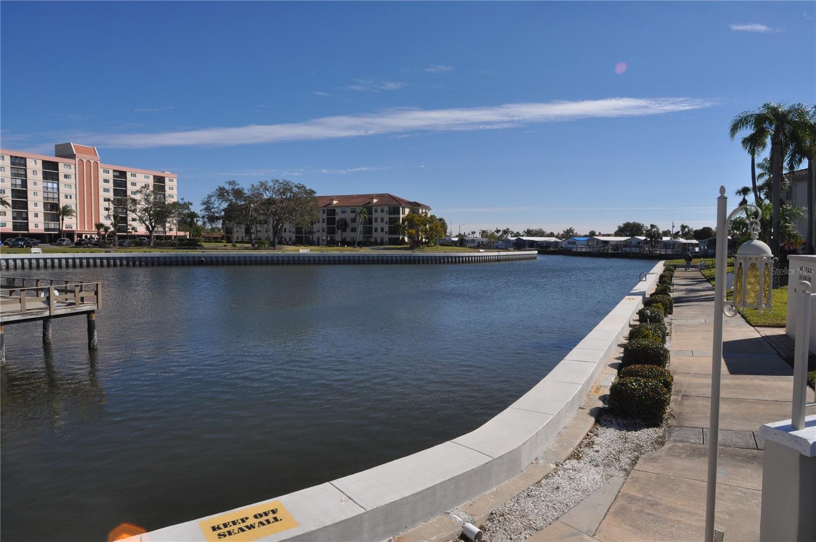 19029 US HIGHWAY 19 N #6-16, CLEARWATER, FL, 33764