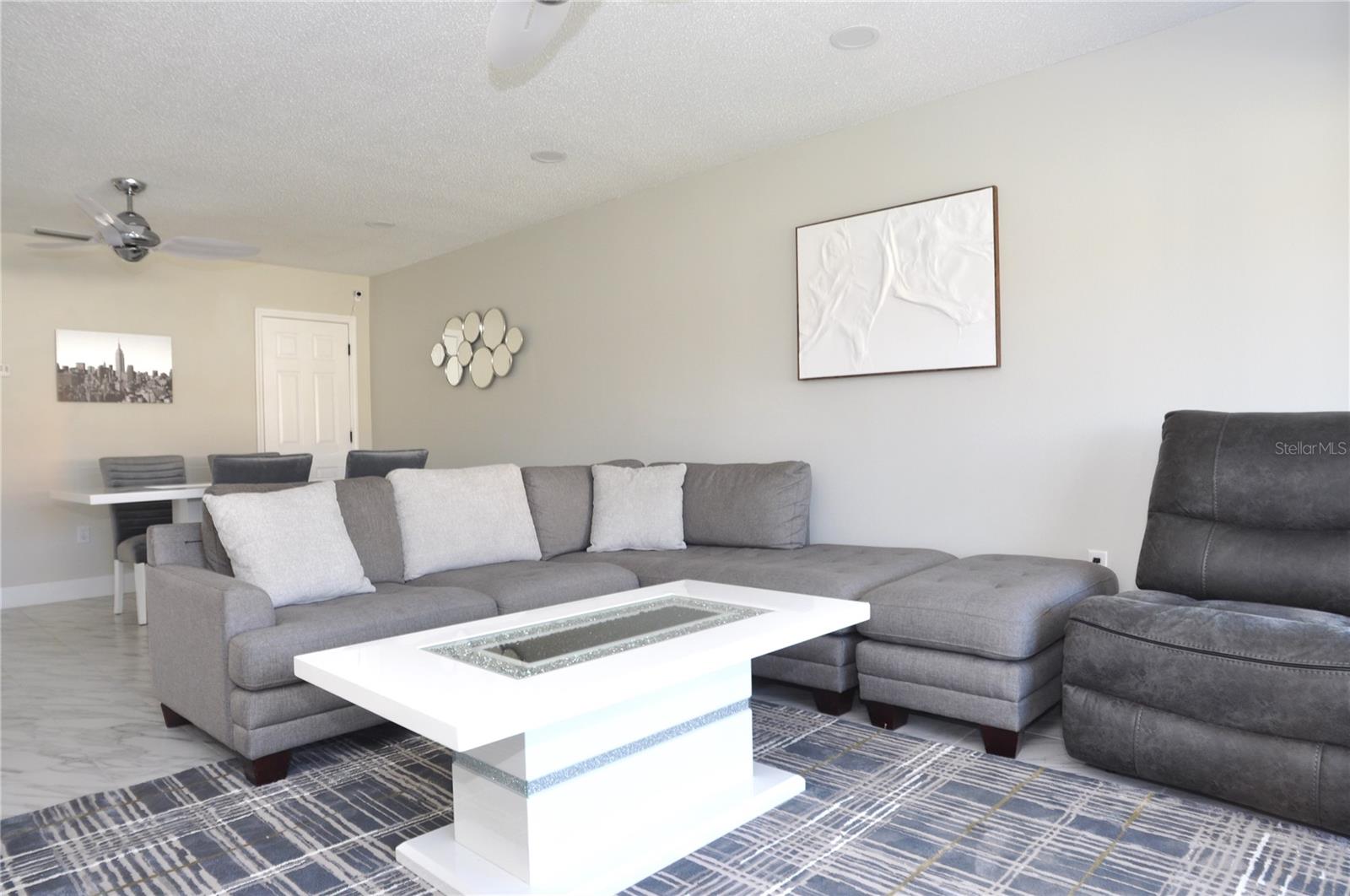 19029 US HIGHWAY 19 N #6-16, CLEARWATER, FL, 33764