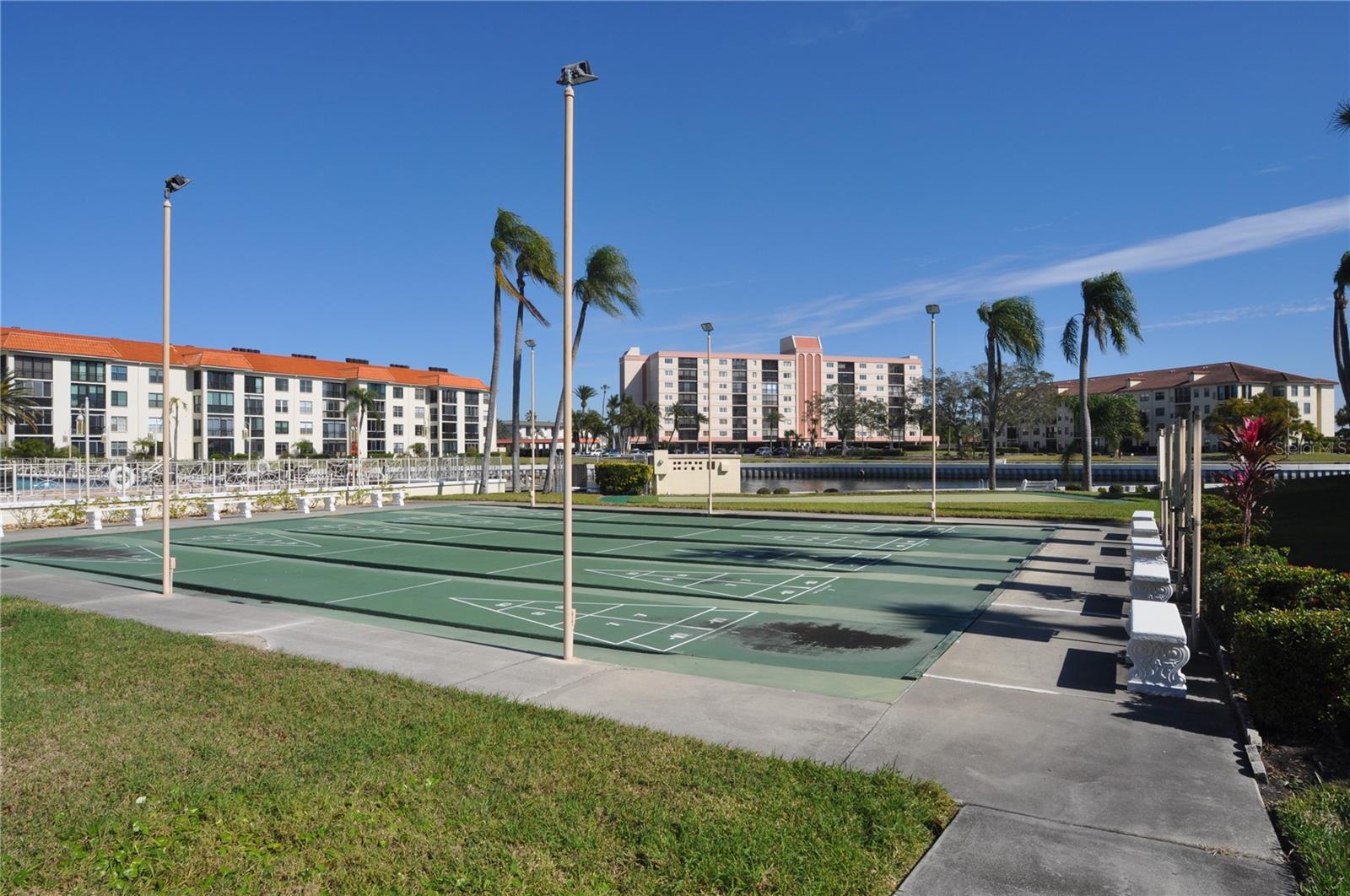19029 US HIGHWAY 19 N #6-16, CLEARWATER, FL, 33764