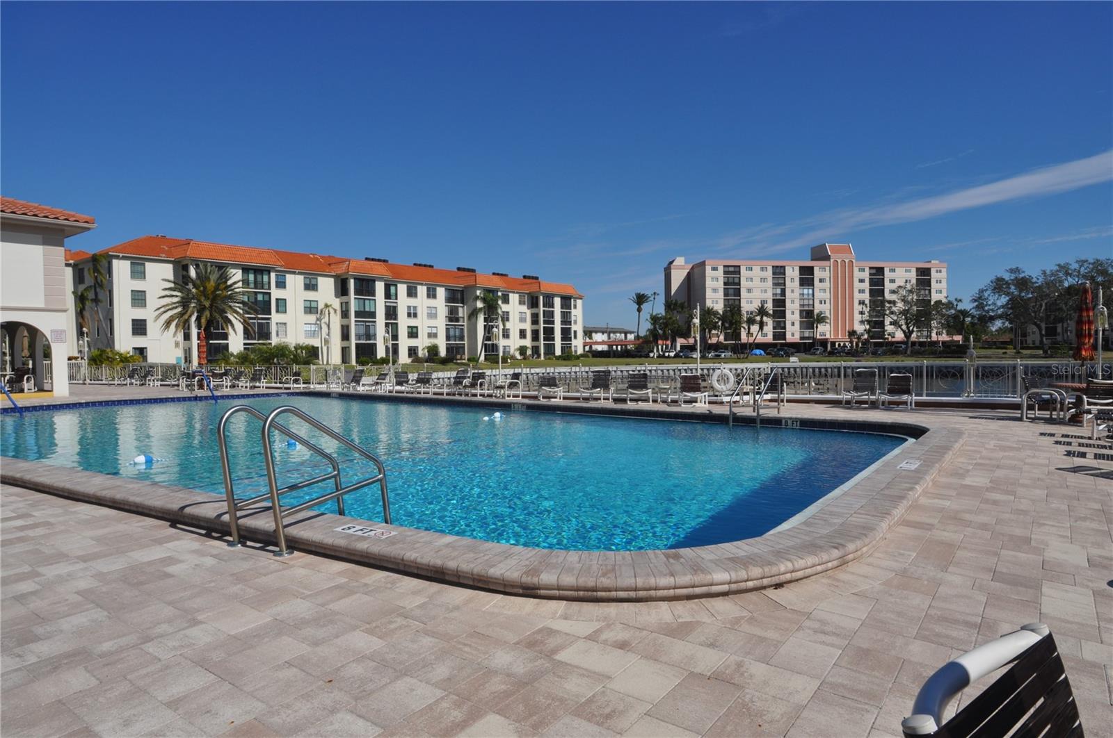 19029 US HIGHWAY 19 N #6-16, CLEARWATER, FL, 33764