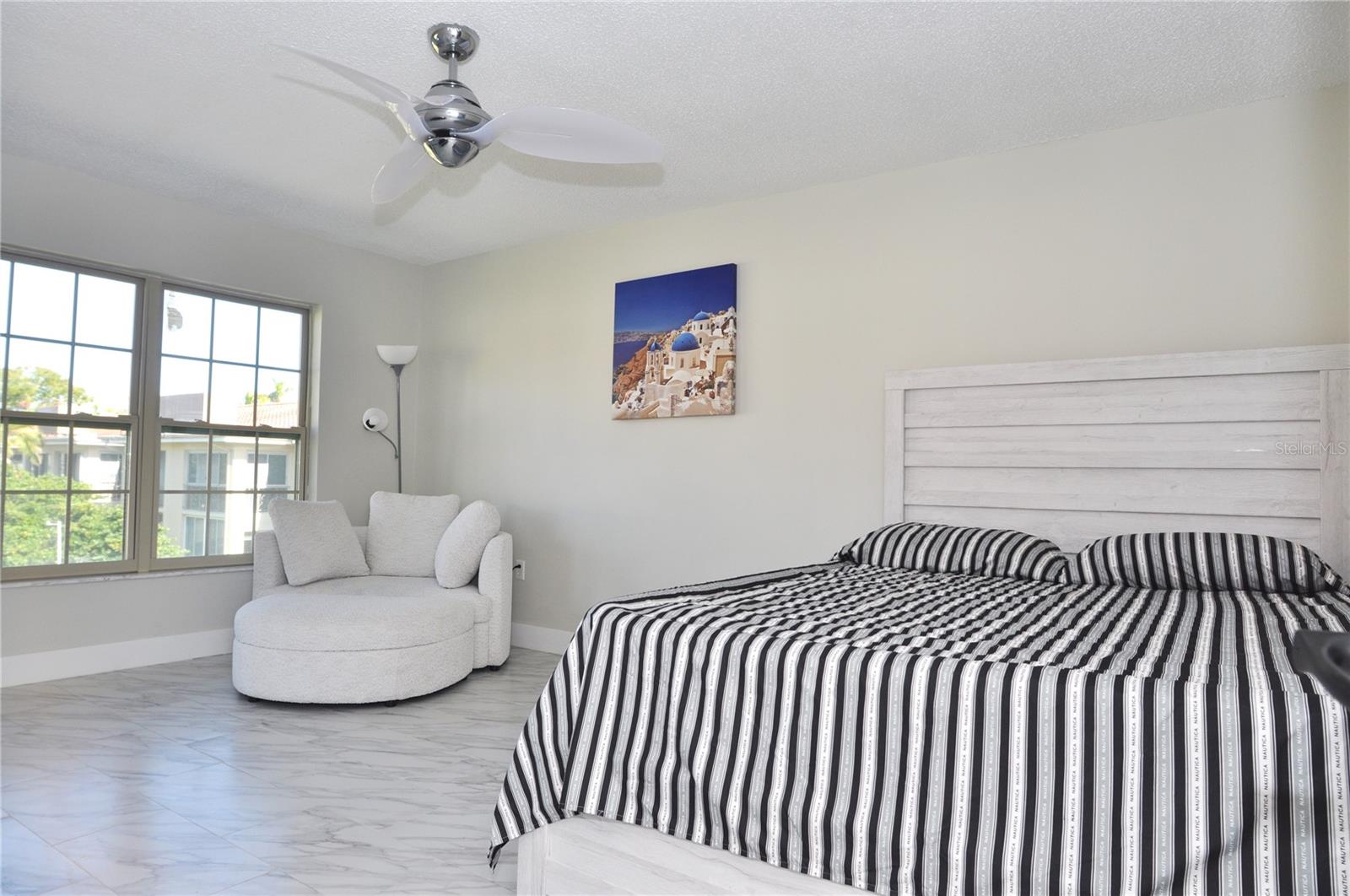 19029 US HIGHWAY 19 N #6-16, CLEARWATER, FL, 33764