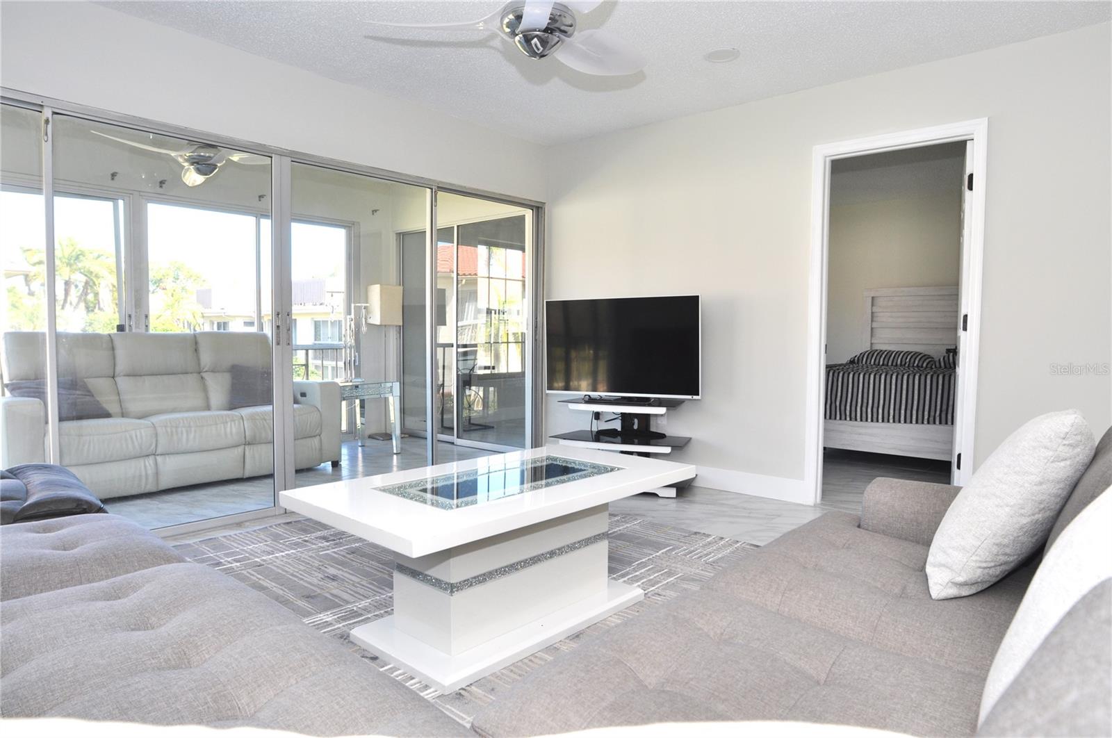 19029 US HIGHWAY 19 N #6-16, CLEARWATER, FL, 33764
