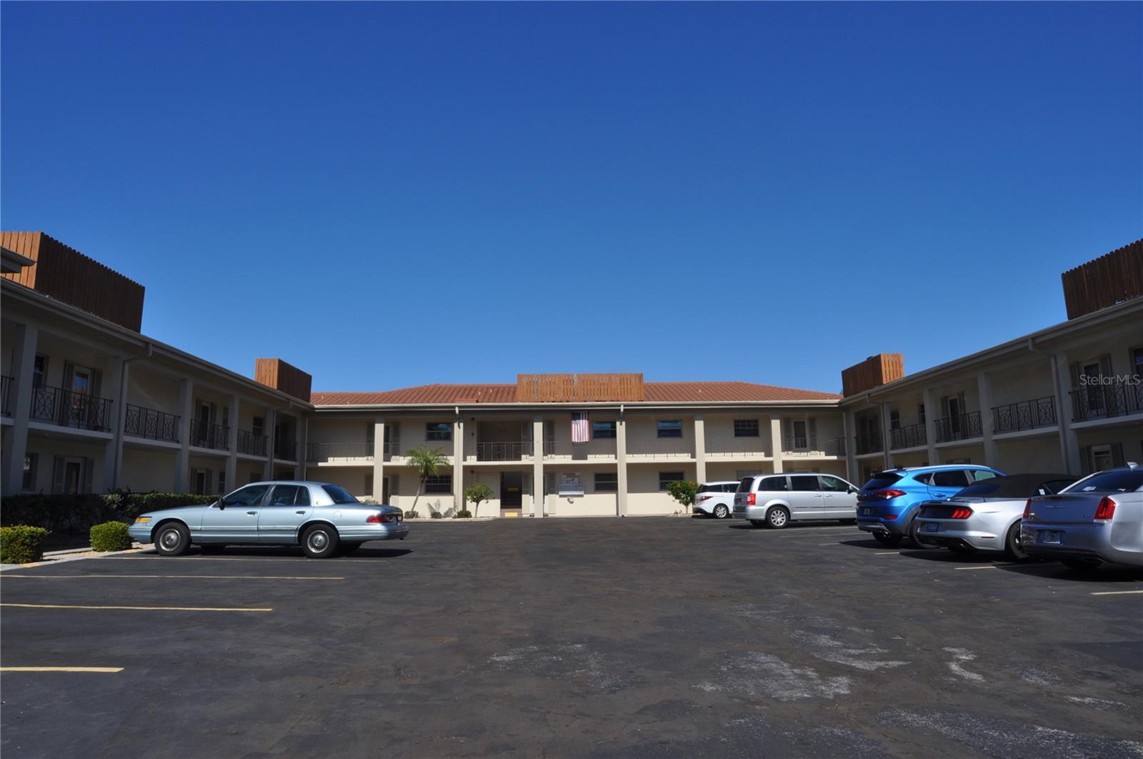 19029 US HIGHWAY 19 N #6-16, CLEARWATER, FL, 33764