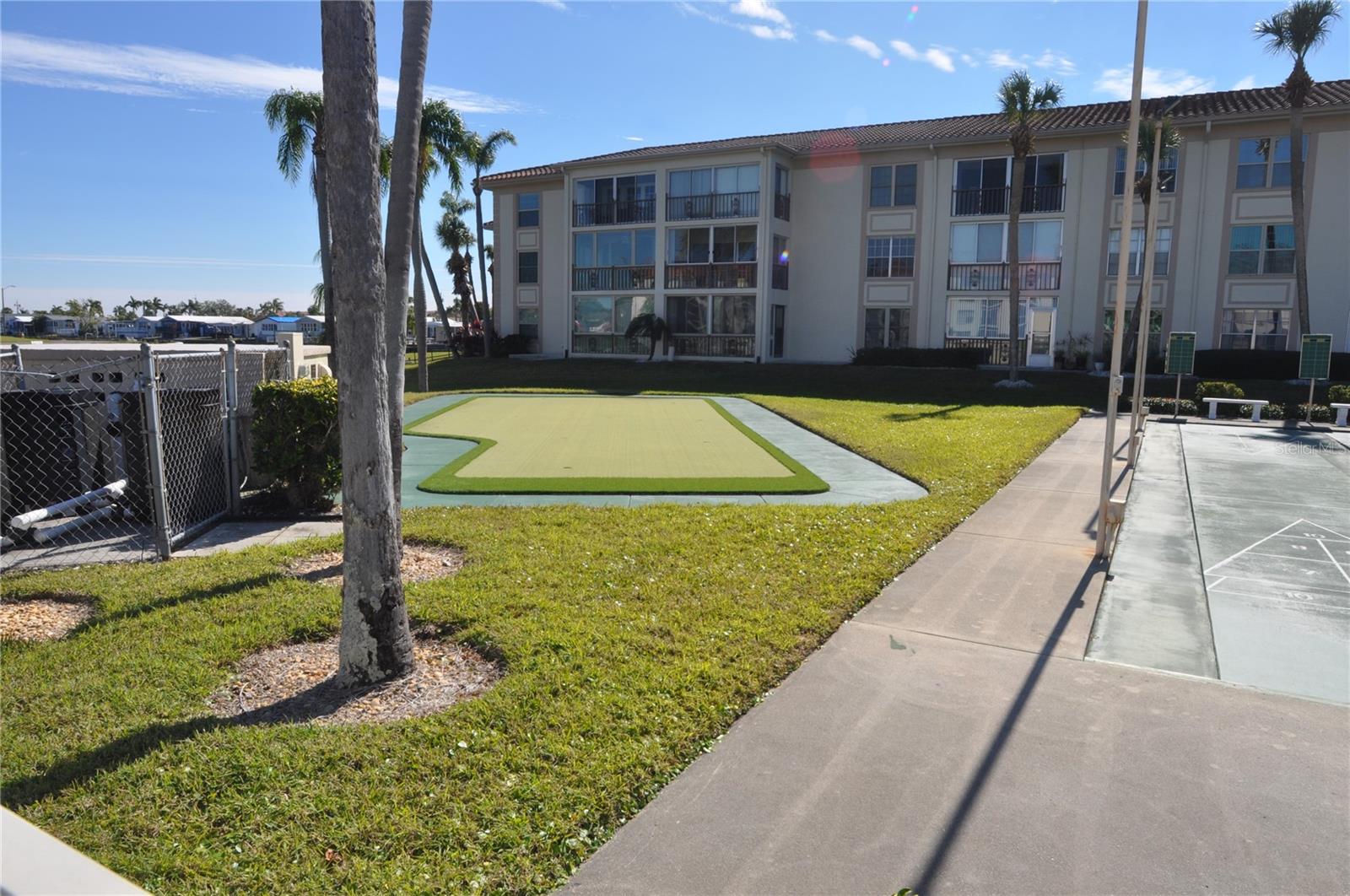 19029 US HIGHWAY 19 N #6-16, CLEARWATER, FL, 33764
