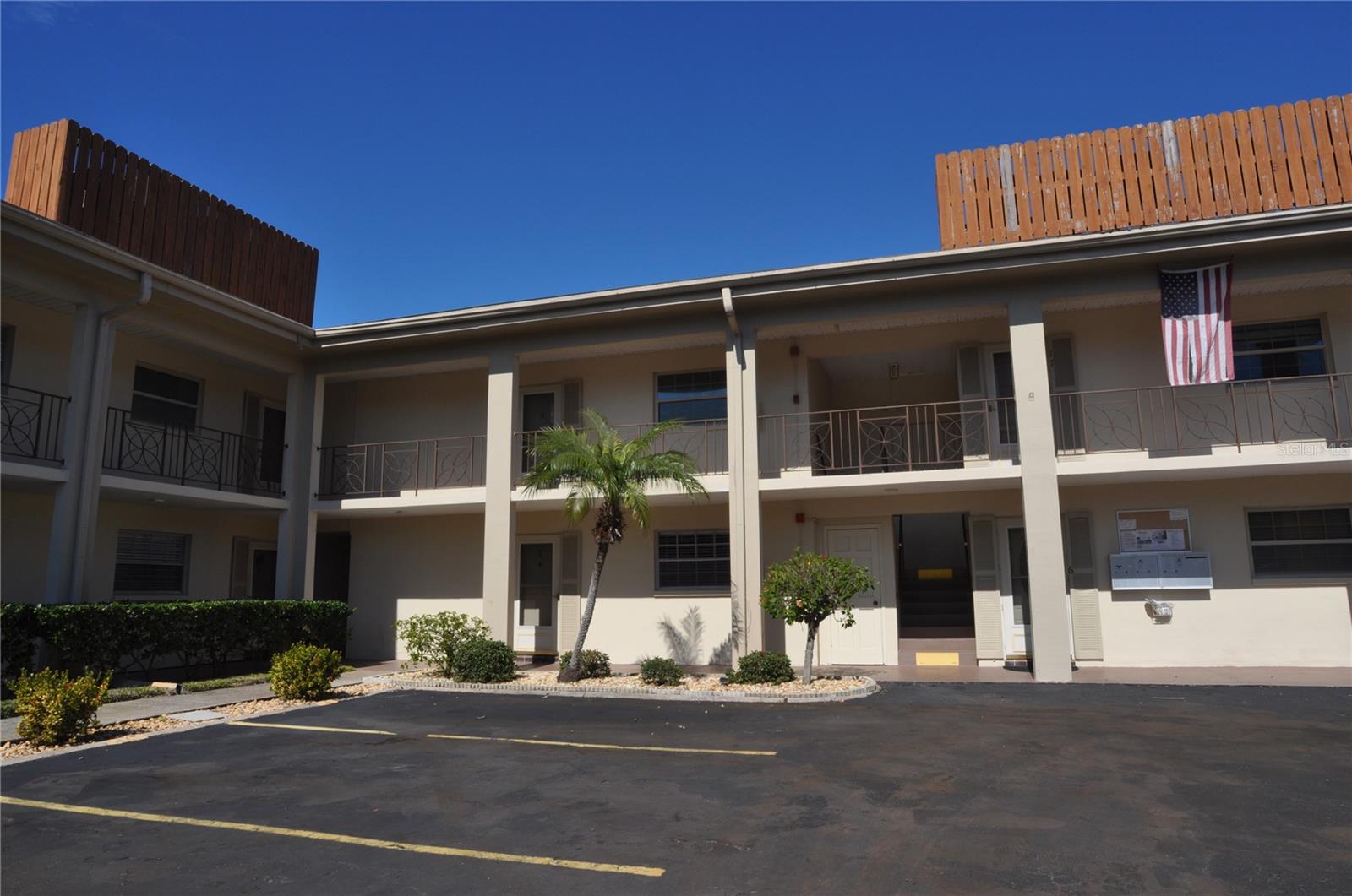 19029 US HIGHWAY 19 N #6-16, CLEARWATER, FL, 33764
