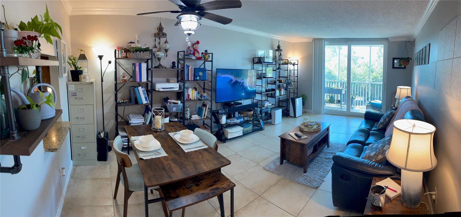 2630 COCONUT BAY LN 2C #623, SARASOTA, FL, 34237