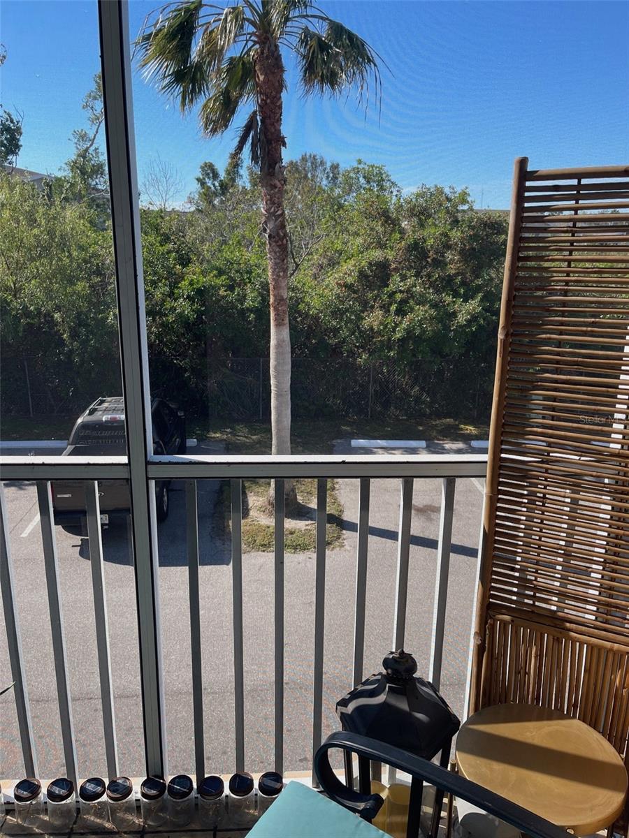 2630 COCONUT BAY LN 2C #623, SARASOTA, FL, 34237