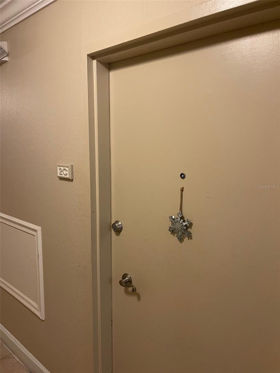 2630 COCONUT BAY LN 2C #623, SARASOTA, FL, 34237