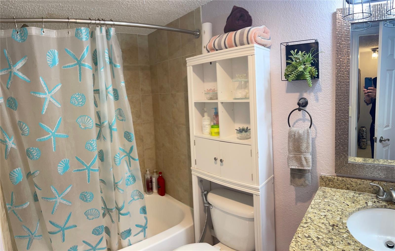 2630 COCONUT BAY LN 2C #623, SARASOTA, FL, 34237