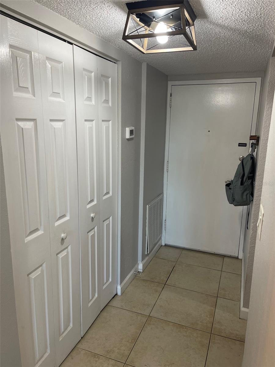 2630 COCONUT BAY LN 2C #623, SARASOTA, FL, 34237
