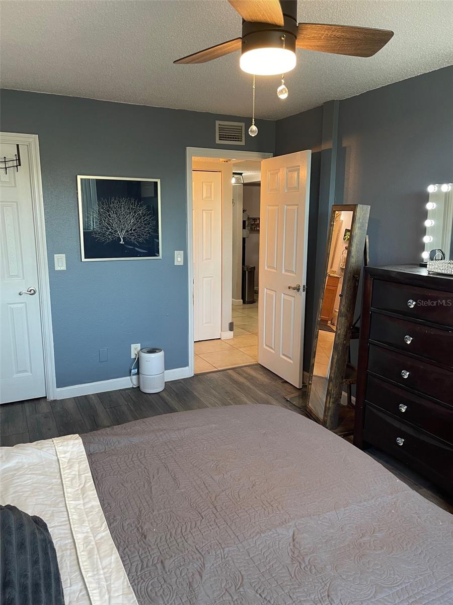 2630 COCONUT BAY LN 2C #623, SARASOTA, FL, 34237