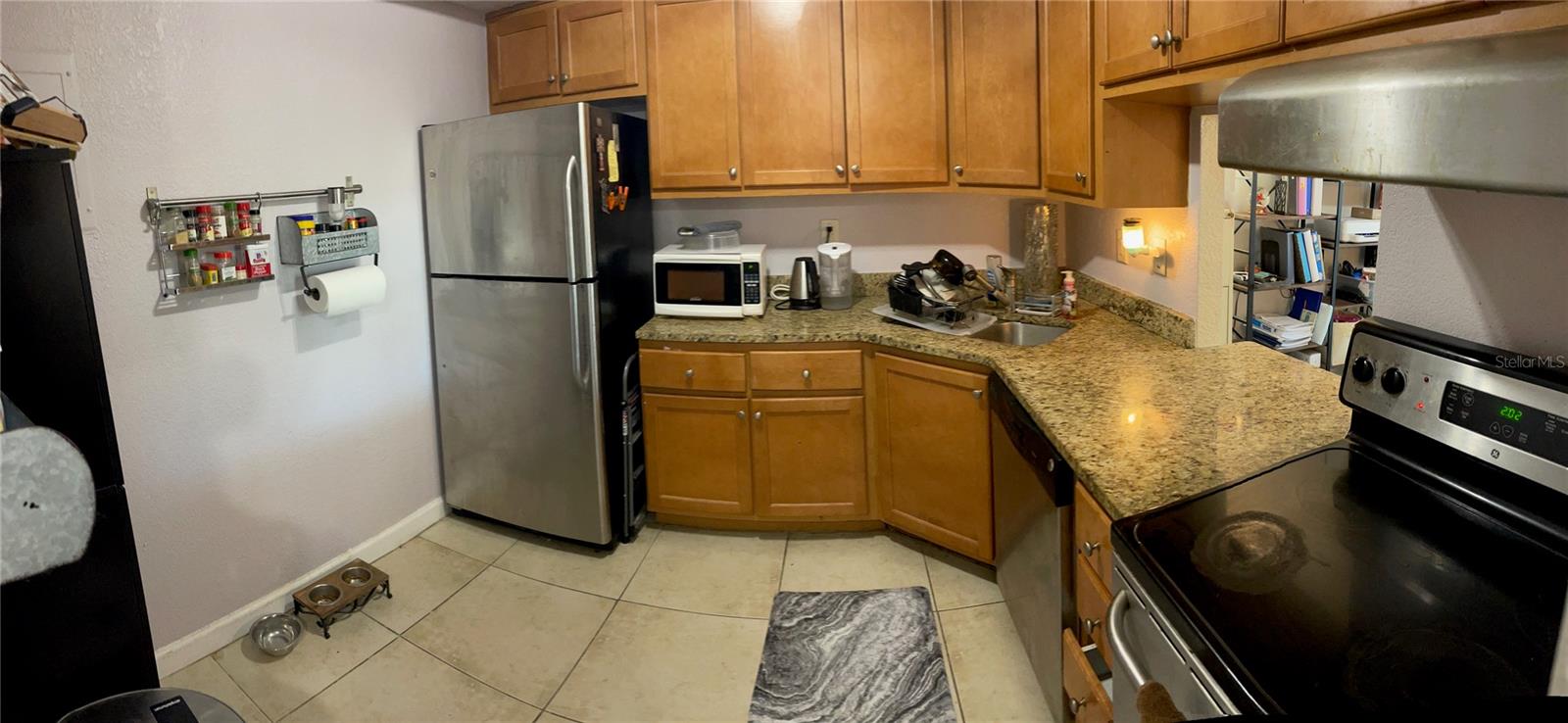 2630 COCONUT BAY LN 2C #623, SARASOTA, FL, 34237