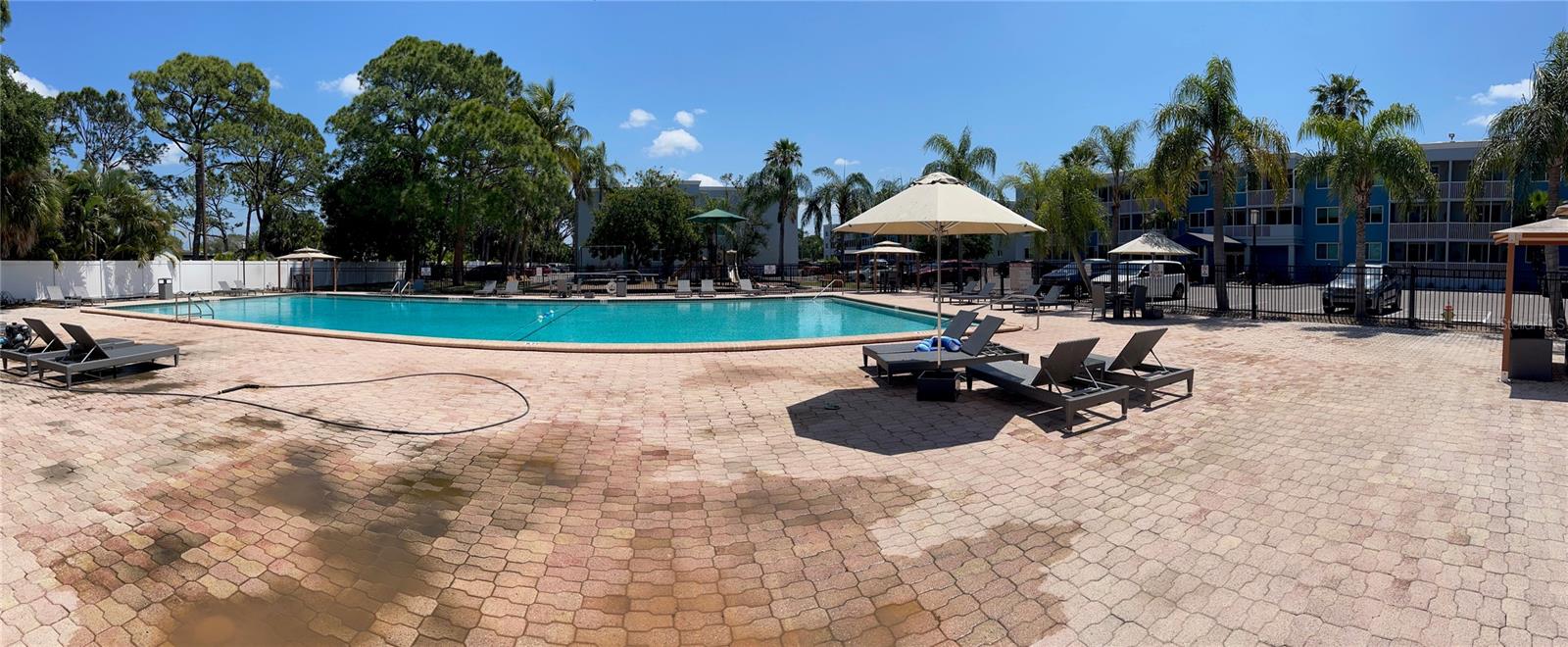 2630 COCONUT BAY LN 2C #623, SARASOTA, FL, 34237
