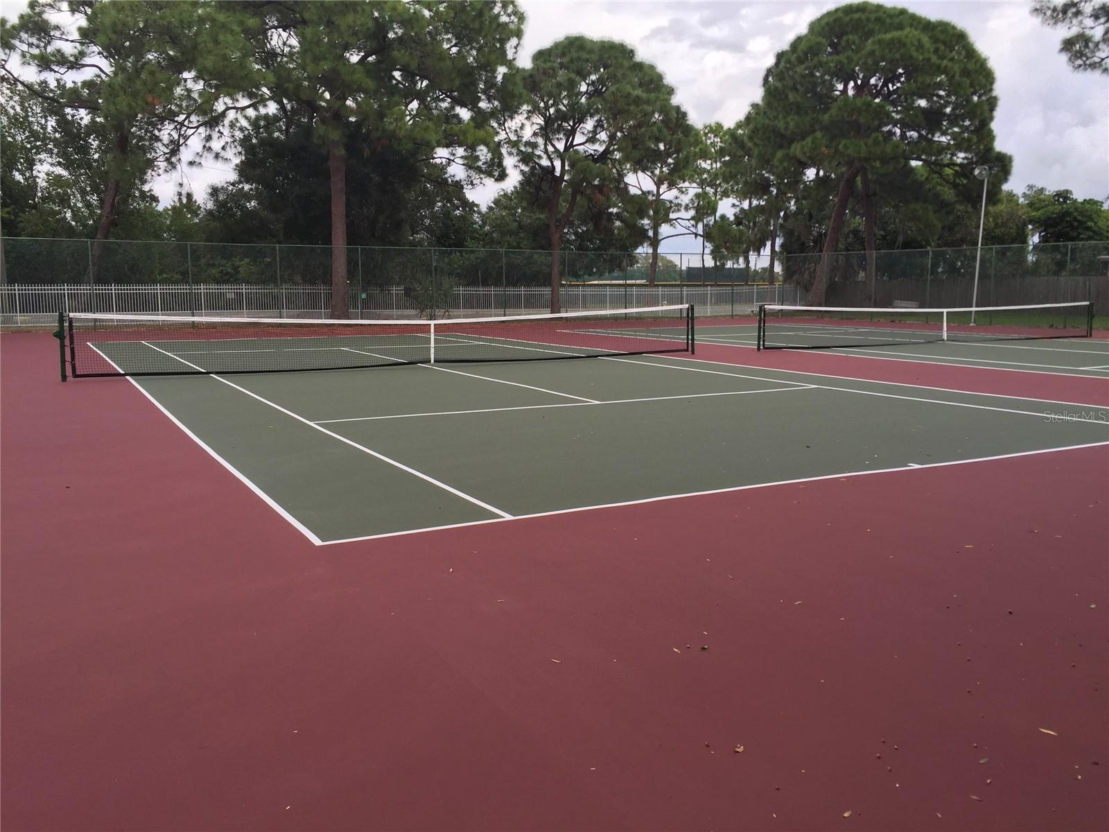 2630 COCONUT BAY LN 2C #623, SARASOTA, FL, 34237