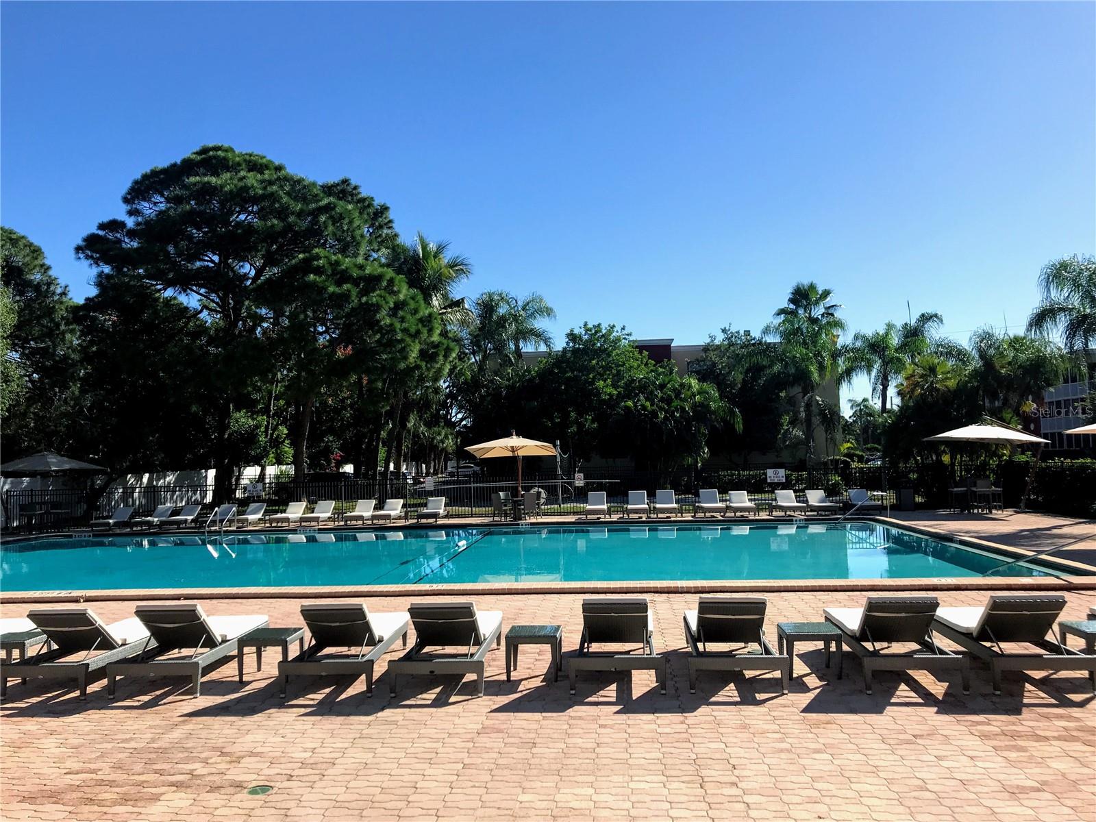 2630 COCONUT BAY LN 2C #623, SARASOTA, FL, 34237