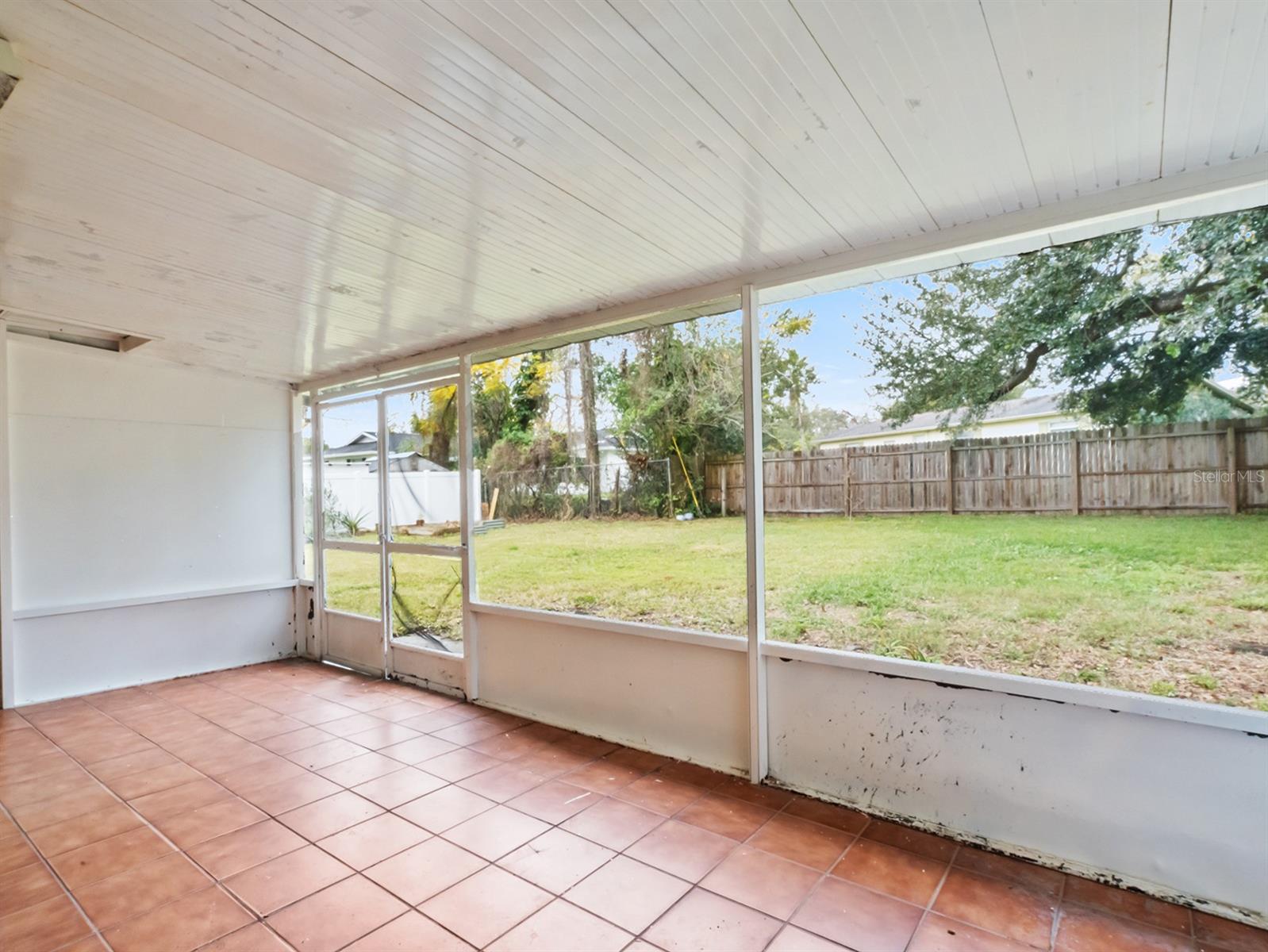 1018 BEAR LAKE RD, APOPKA, FL, 32703