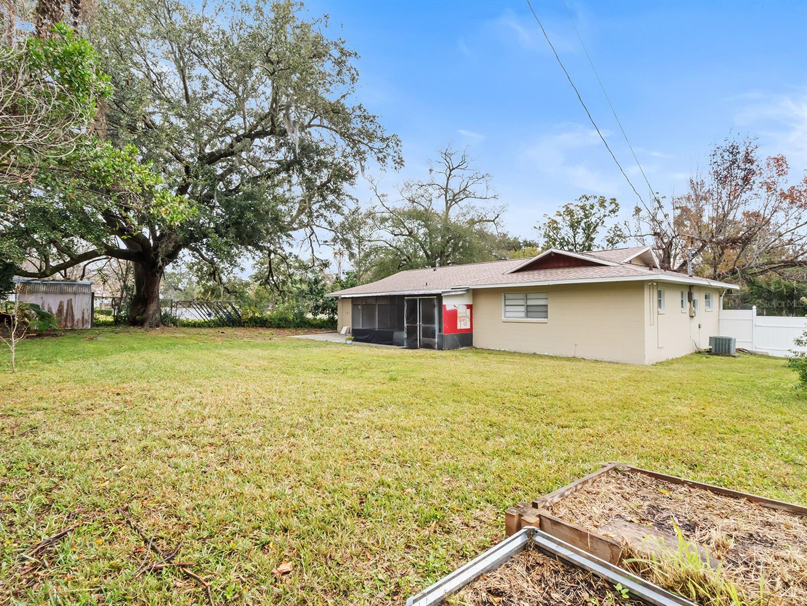1018 BEAR LAKE RD, APOPKA, FL, 32703