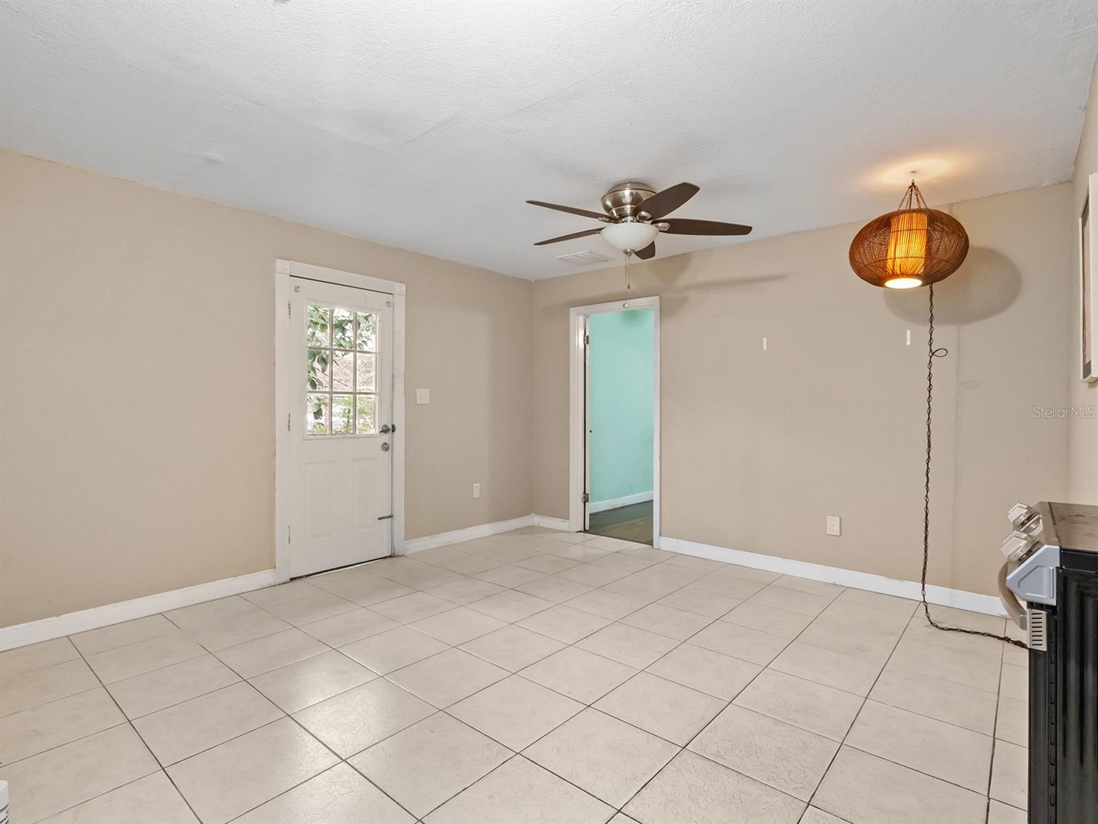1018 BEAR LAKE RD, APOPKA, FL, 32703