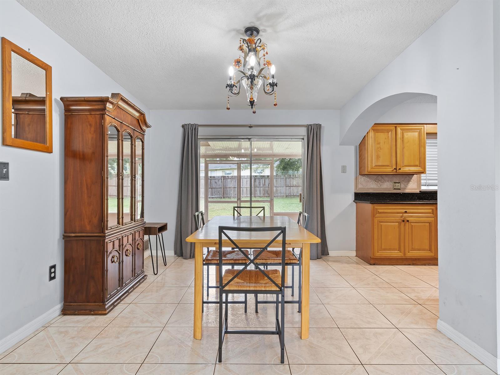 1018 BEAR LAKE RD, APOPKA, FL, 32703