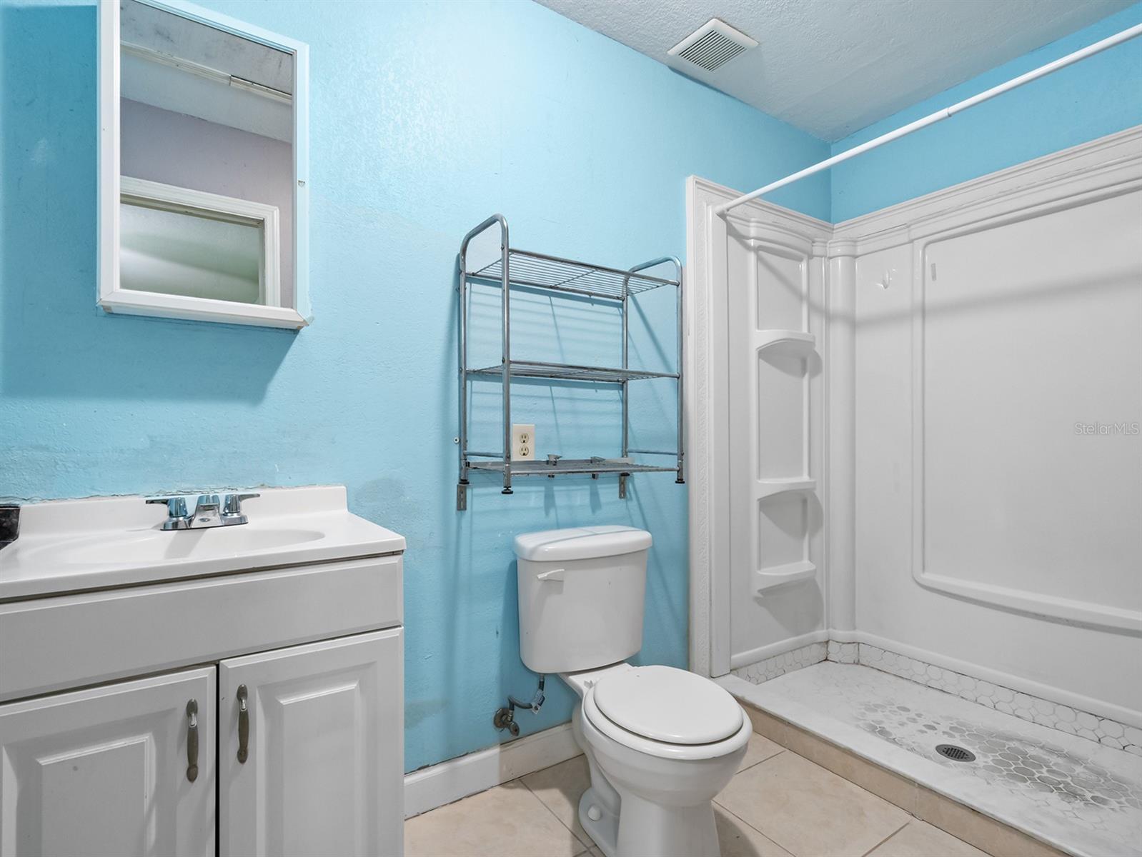 1018 BEAR LAKE RD, APOPKA, FL, 32703