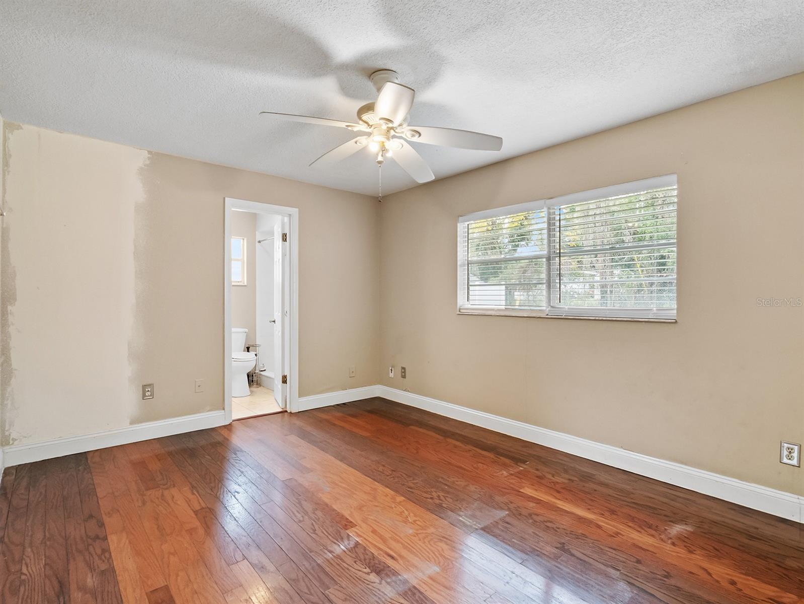 1018 BEAR LAKE RD, APOPKA, FL, 32703