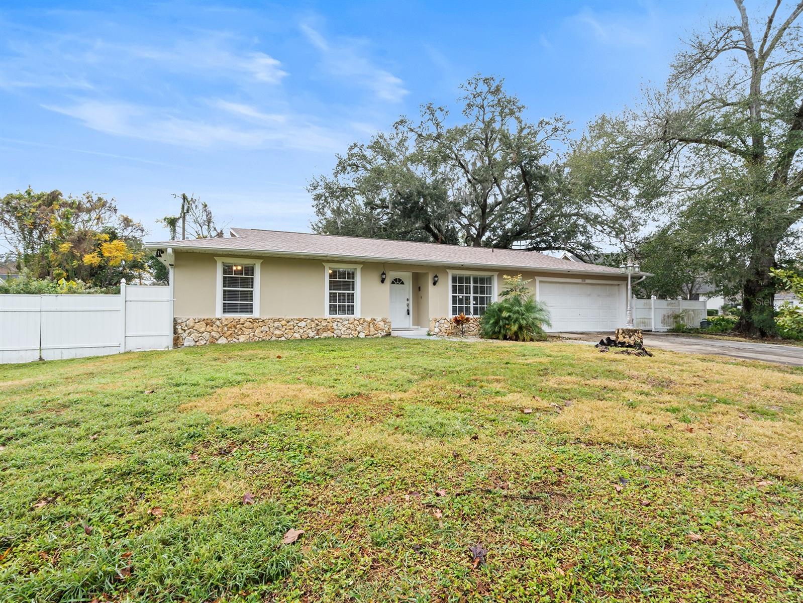 1018 BEAR LAKE RD, APOPKA, FL, 32703