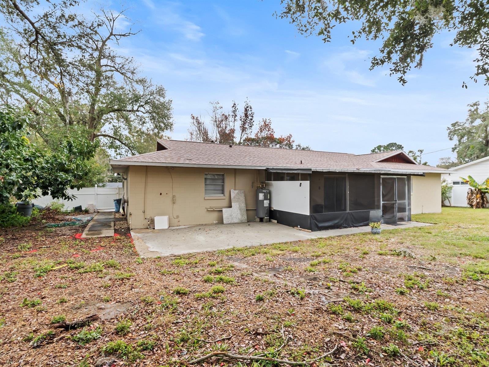 1018 BEAR LAKE RD, APOPKA, FL, 32703