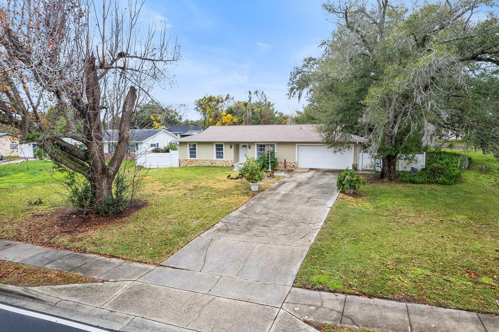 1018 BEAR LAKE RD, APOPKA, FL, 32703