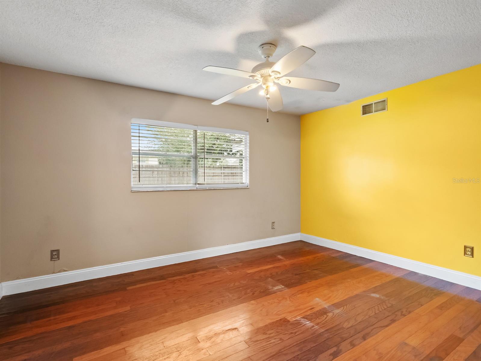1018 BEAR LAKE RD, APOPKA, FL, 32703