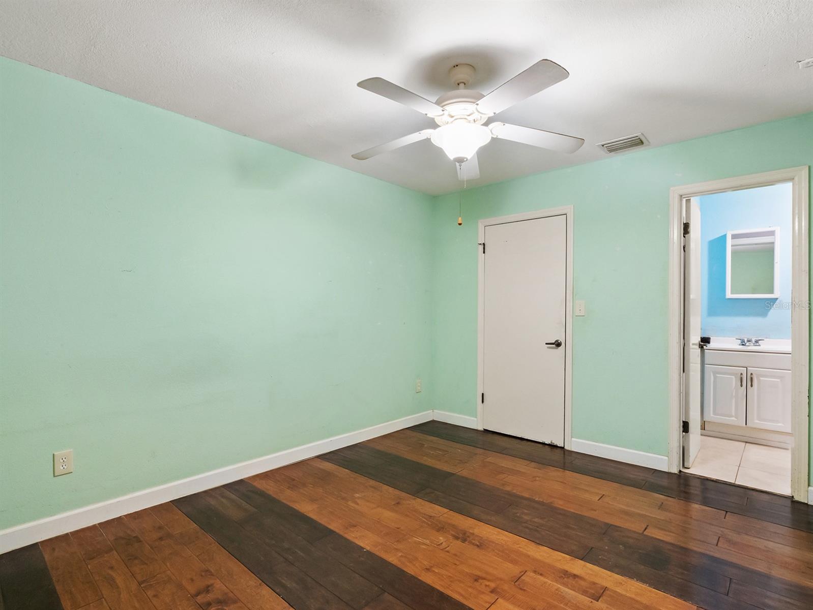 1018 BEAR LAKE RD, APOPKA, FL, 32703