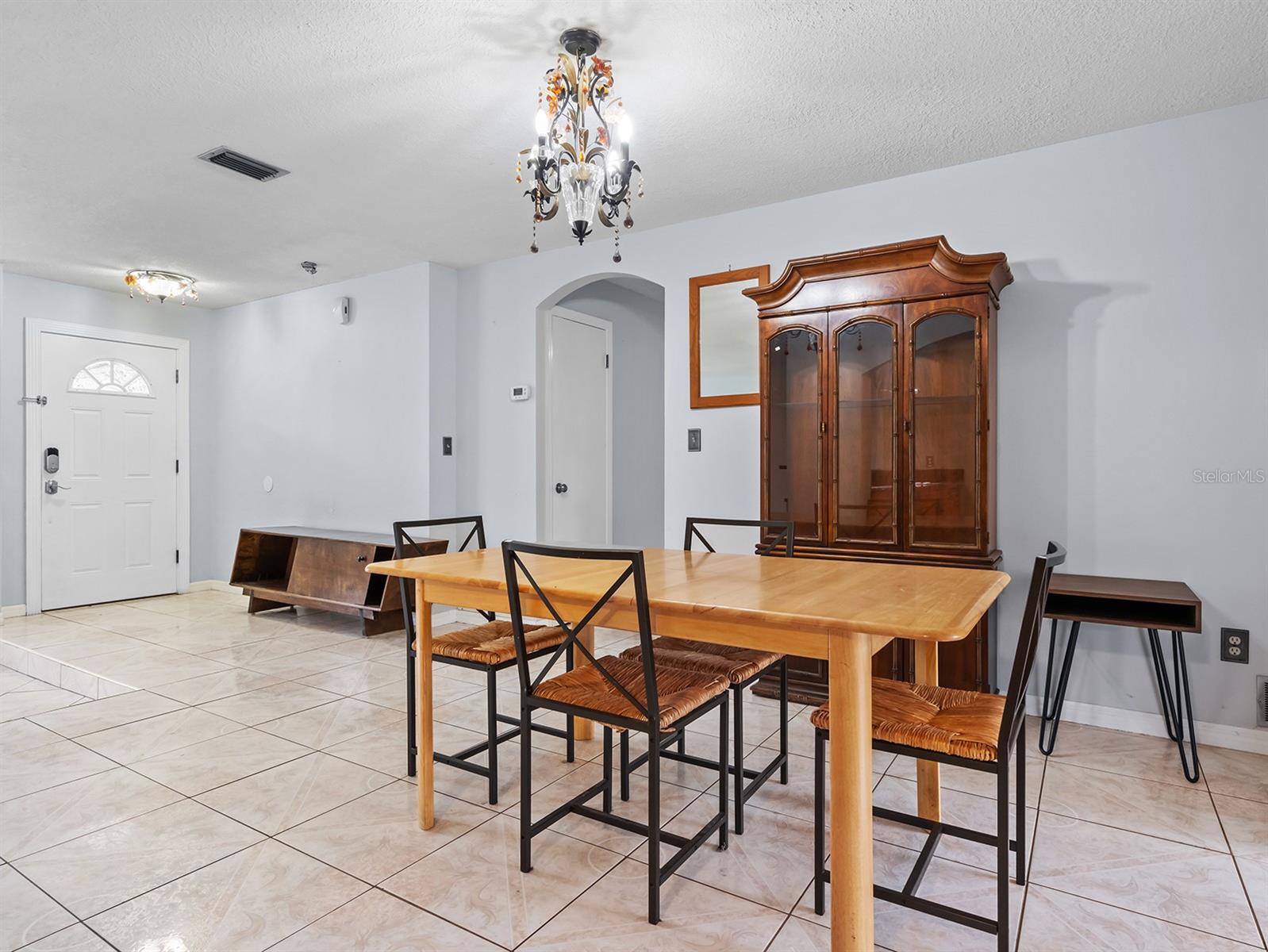 1018 BEAR LAKE RD, APOPKA, FL, 32703