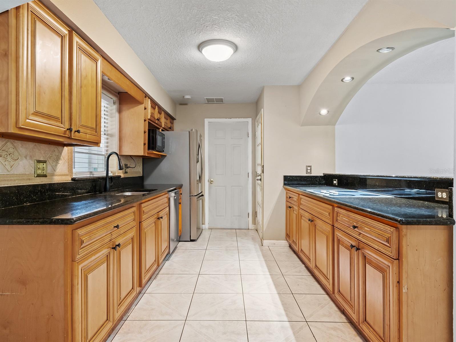 1018 BEAR LAKE RD, APOPKA, FL, 32703